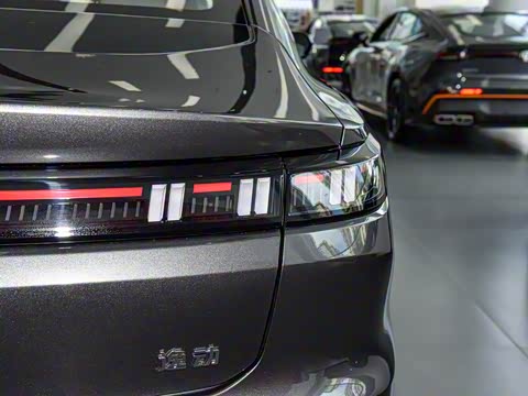 2026�� ���Ĵ� 1.5T 500Bar ������