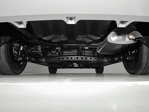 2026�� 1.5L �����