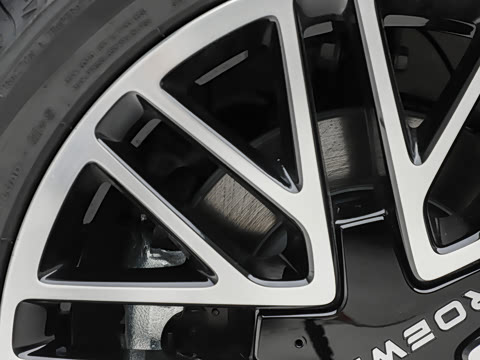 2026�� 1.5L �����