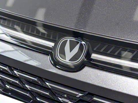 2026�� ���Ĵ� 1.5T 500Bar ������