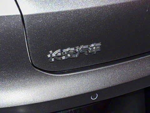 2026�� ���Ĵ� 1.5T 500Bar ������