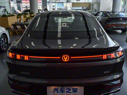 2026�� ���Ĵ� 1.5T 500Bar ������