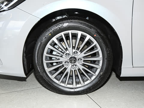 2026�� ˫�� 2.0HGVP ������