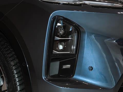 2025�� 100kWh
