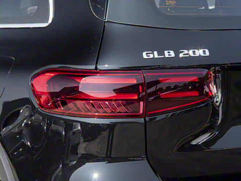 2026�� GLB 200 ������