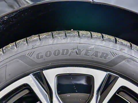 2026�� TFSI 150kW ������