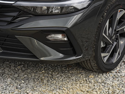 2026�� 1.5L CVT GLX��Ӣ��