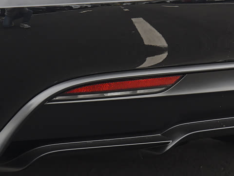 2025�� �Ŀ� ������ȫ��������