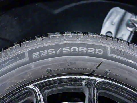 2026�� ���� Max