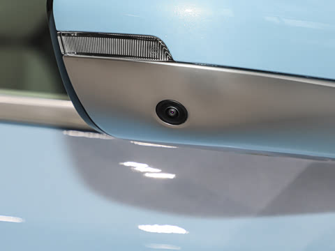 2025�� Pro ���ܻ��°�