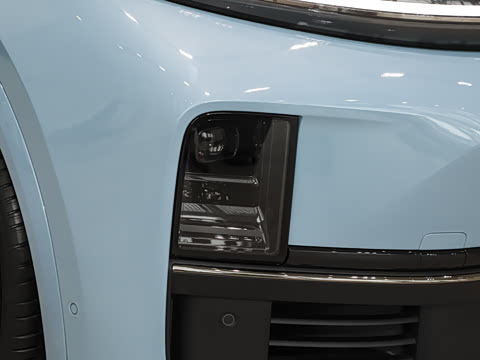 2025�� Pro ���ܻ��°�