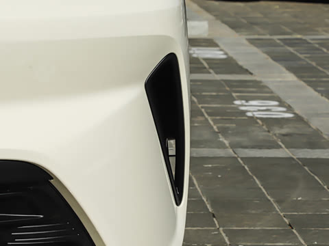 2026�� 1.5T �춯��