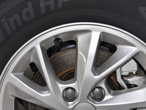 2026�� 2.0L ��Ӣ��9�� CNG