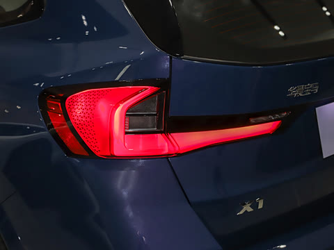 2026�� M35Li