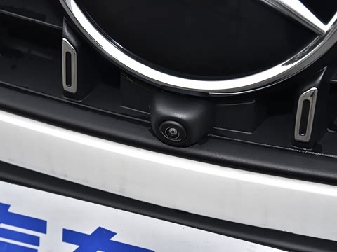 2025�� AMG GLC 43 4MATIC ����SUV