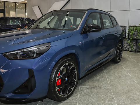 2026�� M35Li