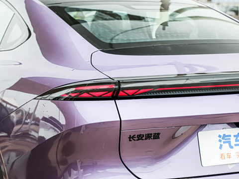 2026�� 560Ultra�����