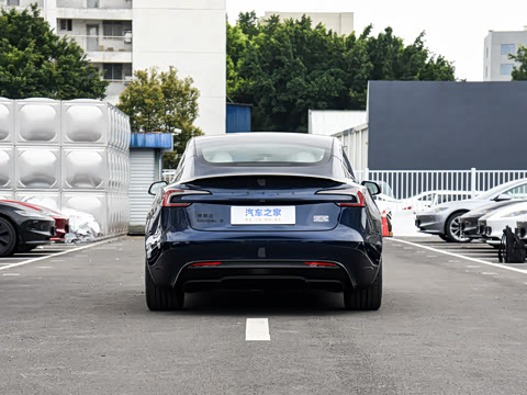 2025�� �Ŀ� ������ȫ��������