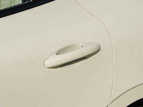 2026�� 1.5T ������