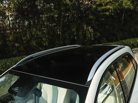 2026�� 1.5T ������