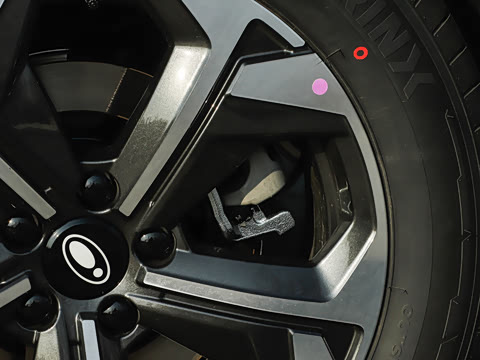 2026�� 1.5T ������