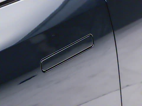 2025�� 520���а�