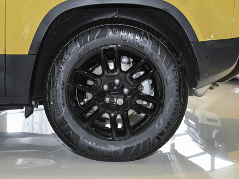 2026�� 90 2.0T P300 S