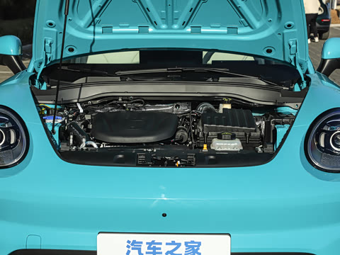 2026�� 1.5T �춯��