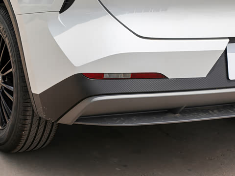 2026�� 260T ������ Pro