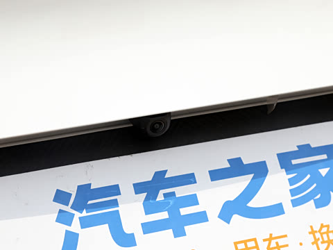 2026�� 260T ������ Pro