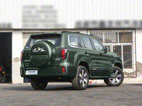 2024�� ���̱�׼�� 5��