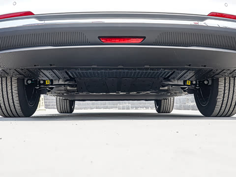 2026�� 605km Զ��+