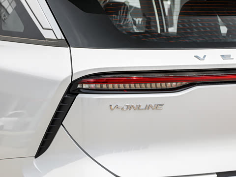 2026�� 260T ������ Pro