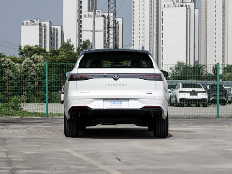 2026�� 450TSI ��������