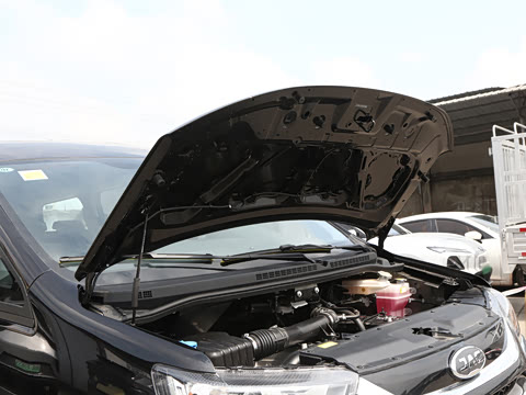 2026�� 2.0VVT �����ֶ����ʰ�