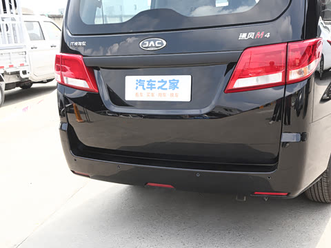 2026�� 2.0VVT �����ֶ����ʰ�