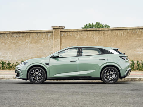 2026�� 520����Plus��