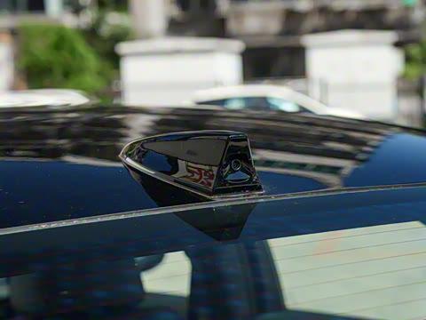 2026�� DM-i 1.5T 230km ������