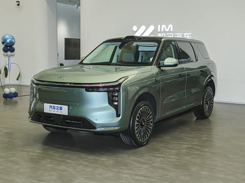 2026�� 66 Ultra ����������