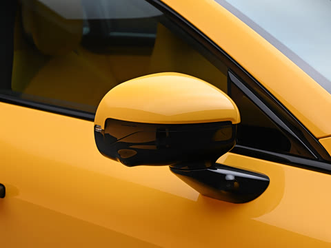 2026�� 285km ������
