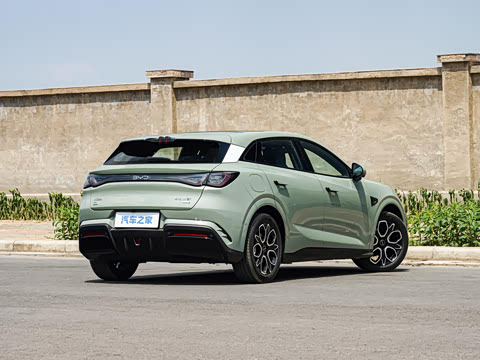 2026�� 520����Plus��