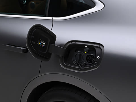 2026�� 285km ������