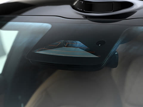 2026�� 285km ������