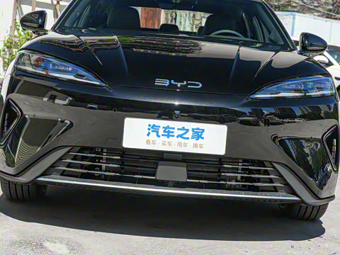 2026�� DM-i 1.5T 230km ������