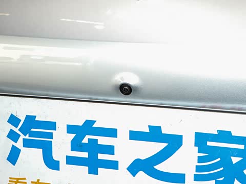 2025�� �Ŀ� 710 Max��