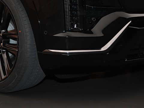 2026�� ����������