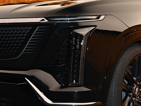 2026�� ����������