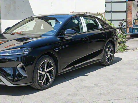 2026�� DM-i 1.5T 230km ������