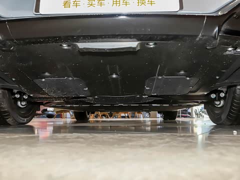 2025�� �Ŀ� 710 Max��