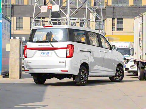 2022�� 1.5L �����Ϳͳ� 5��